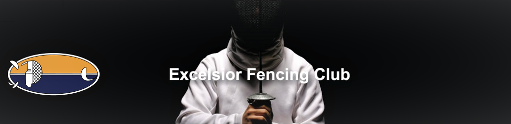 Excelsior Fencing Club